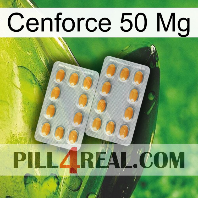 Cenforce 50Mg cialis4